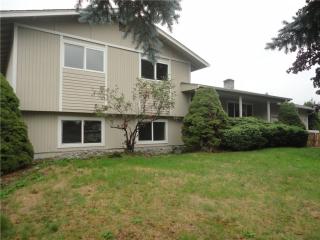 2819 147th St, Tacoma, WA 98445-4619