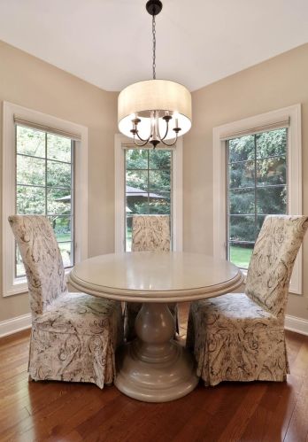 1904 William Dr, Valpo IN  46385-8168 exterior