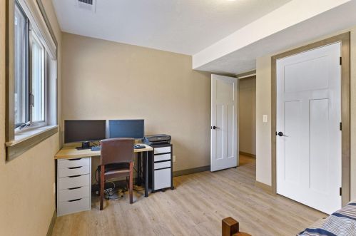 5727 126th St, Saint Paul MN  55124-8210 exterior