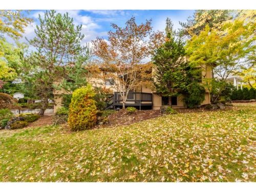 2680 Wonderview Dr, Damascus OR  exterior