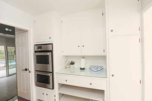 9840 Corella Ave, Whittier CA  90603-1732 exterior