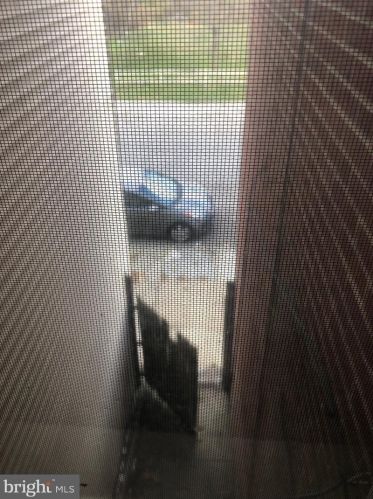 1814 22nd St, Philadelphia PA 19140-4703 exterior