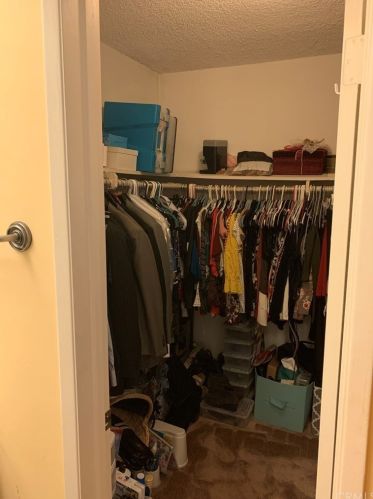 2239 Vermont Ave, Anaheim CA  92806-4653 exterior