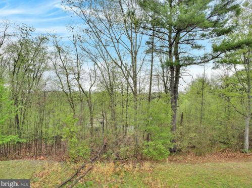 1005 Schuylkill Manor Rd, Primrose PA  17901-3862 exterior