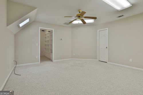 108 Wexford Ct, Stockbridge GA  30281-6305 exterior
