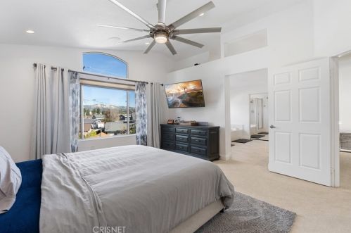 1349 Fitzgerald Rd, Simi Valley CA  93065-4480 exterior