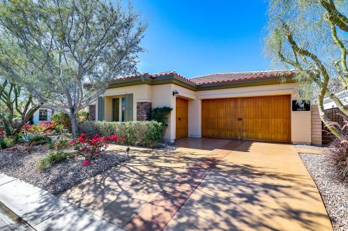 48431 Big Horn Dr, La Quinta, CA 92253-7151