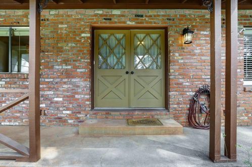 10986 Alta Sierra Dr, Grass Valley, CA 95949-6000