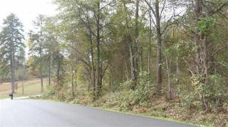 181 Timberlake Dr, Inman, SC 29349-6339