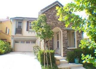 648 Escuela Dr, Tracy, CA 95391-2052