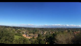 880 Madonna Way, Los Altos, CA 94024-4619