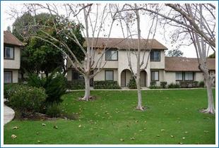 3101 Kelp Ln, Oxnard, CA 93035-1626