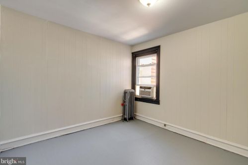 5643 11 St, Philadelphia PA 19141-3607 exterior