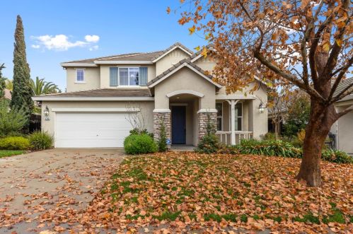 4799 Concordia Dr, Folsom, CA 95762-5522