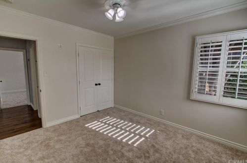 14470 Chere Dr, Whittier CA 90604-3036 exterior