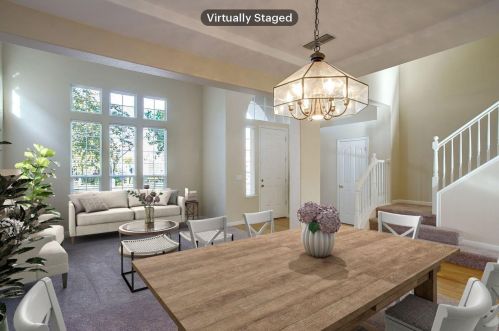 9518 Park Dr, Elk Grove, CA 95624-6030