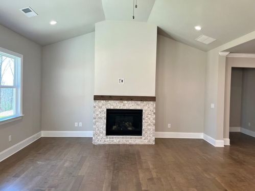 225 Fountain Oak Way, Holly Springs, GA 30114-5739