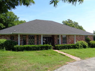 1414 Sunrise Ln, Ada, OK 74820-4250