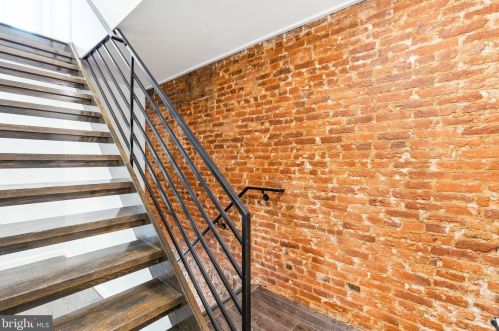 2236 Hancock St, Philadelphia PA  19133-3719 exterior