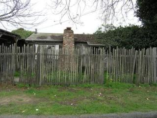 700 Palm Ave, Seaside, CA 93955-4313