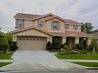 4941 Glenwood Ave, Fontana, CA 92336-0787