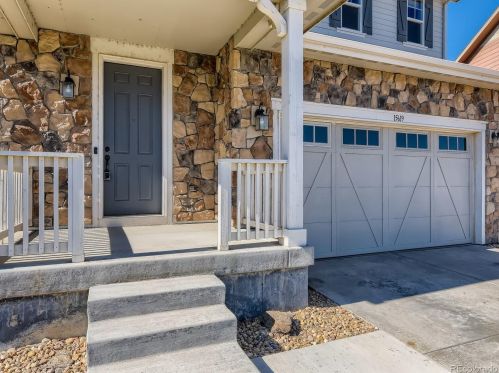 15619 Josephine St, Denver, CO 80602