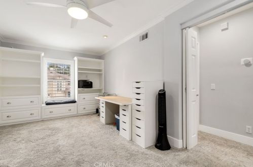 8721 Heatherwood Rd, Anaheim CA  92808-1690 exterior