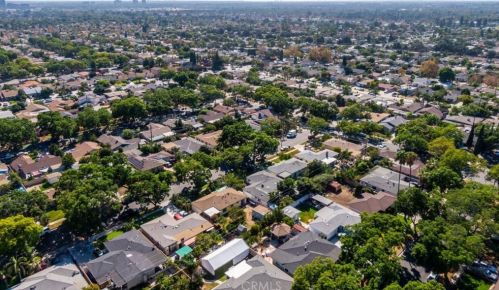 841 Normandy Pl, Santa Ana CA 92701-6223 exterior