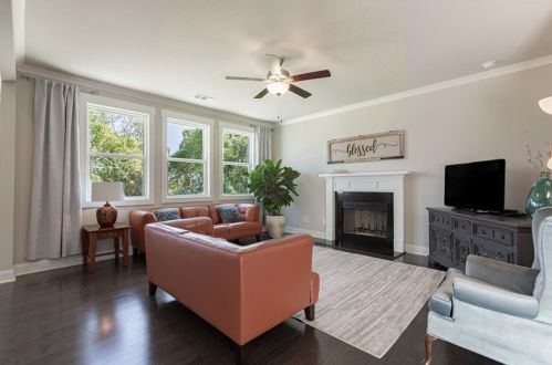 4112 Links Blvd, Jefferson GA  30549-8826 exterior