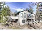 563 Lakeshore Park Rd, Boulder, CO 80302-9578
