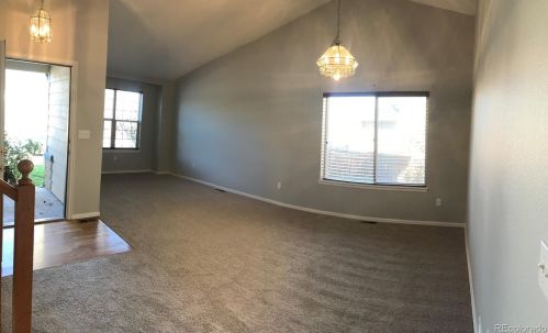 13492 Monroe St, Denver, CO 80241-1466