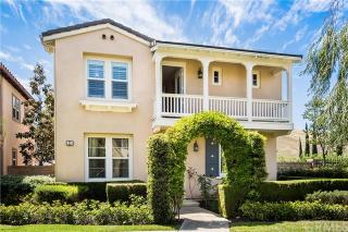 25 Canopy, Irvine, CA 92603-0656