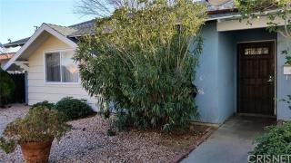 39034 Ocotillo Dr, Palmdale, CA 93551-3840