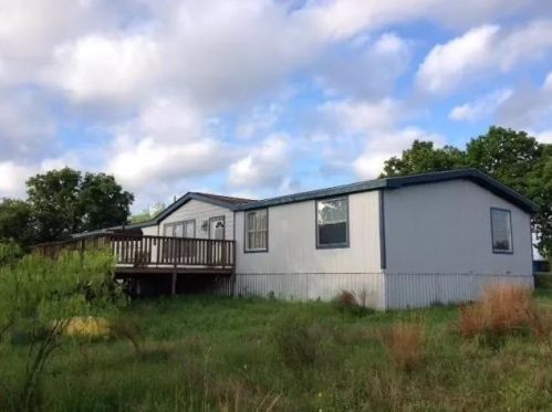 1221 Eula Ln, Lakeside Heights, TX 78639-5984