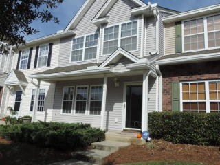 446 Doane Way, Charleston, SC 29492-8344
