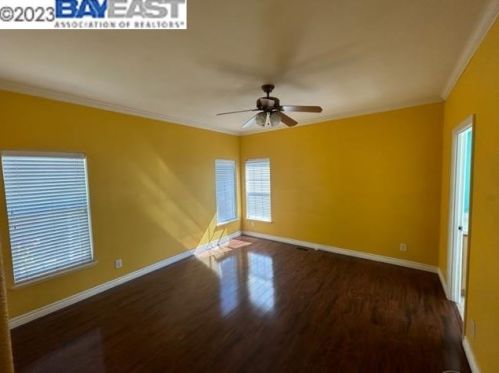 1514 Cartagena Ave, Hayward, CA 94544-6213