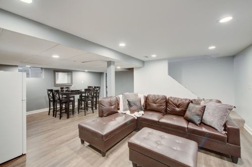 1075 Big Eagle Trl, Carol Stream IL  60188 exterior