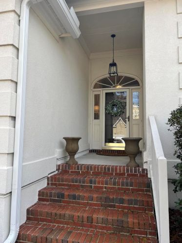 3077 Linksland Rd, Mount Pleasant, SC 29466-6907