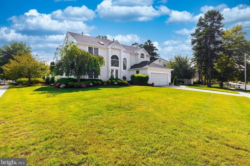 2 Blue Spruce Dr, Erial, NJ 08081-5268