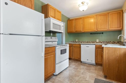 249 Arion St, Saint Paul MN  55118-1549 exterior