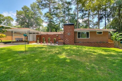 915 Fairfield Ave, North Augusta, SC 29841-3326