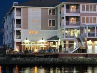 4253 Llewellyn Ave, Norfolk VA  23504-1134 exterior