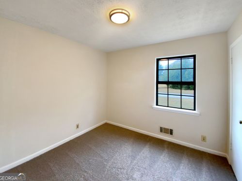 3609 Charlotte Dr, Rex GA 30273-1215 exterior