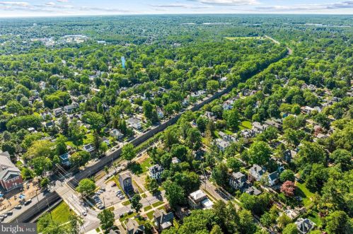 115 Washington Ave, Tavistock NJ  08033-3320 exterior