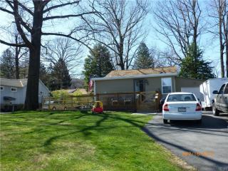 2640 Broder St, Allentown, PA 18103-7214