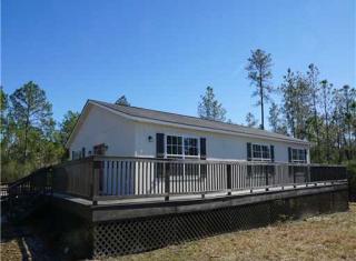 23100 Highway 603, Kiln, MS 39556-6049