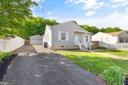 224 Valley Rd, Aberdeen, MD 21001-3031