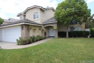 5629 Tamarack Ln, Palmdale, CA 93552-5418