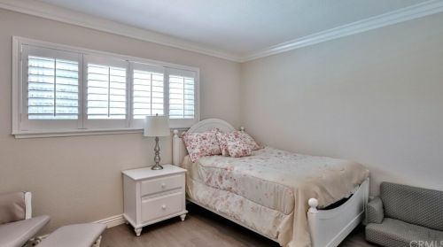 2627 Norm Pl, Anaheim CA  92806-5015 exterior