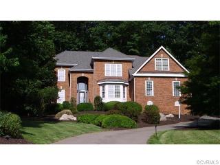 2400 Felbridge Ct, Midlothian, VA 23113-6719